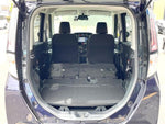 ROOMY
