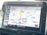 SERENA S-HYBRID