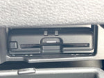 SERENA S-HYBRID