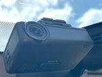 SERENA S-HYBRID
