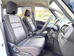 SERENA S-HYBRID