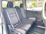 SERENA S-HYBRID