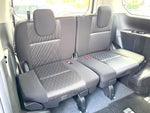 SERENA S-HYBRID