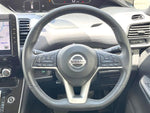 SERENA S-HYBRID