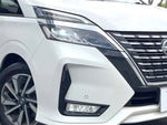 SERENA S-HYBRID