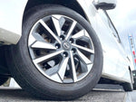 SERENA S-HYBRID