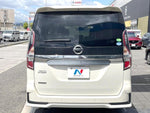 SERENA S-HYBRID