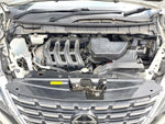 SERENA S-HYBRID