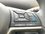 SERENA S-HYBRID