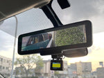 SERENA S-HYBRID