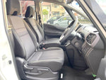 SERENA S-HYBRID