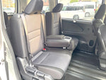 SERENA S-HYBRID
