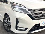 SERENA S-HYBRID