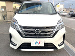 SERENA S-HYBRID