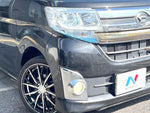 TANTO CUSTOM