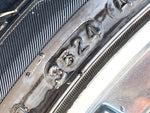 TANTO CUSTOM