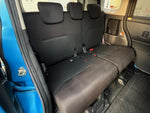ROOMY