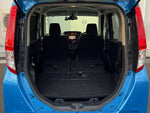 ROOMY