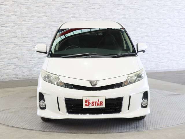 ESTIMA