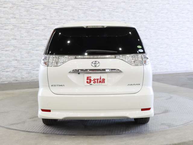ESTIMA