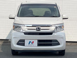 N-WGN
