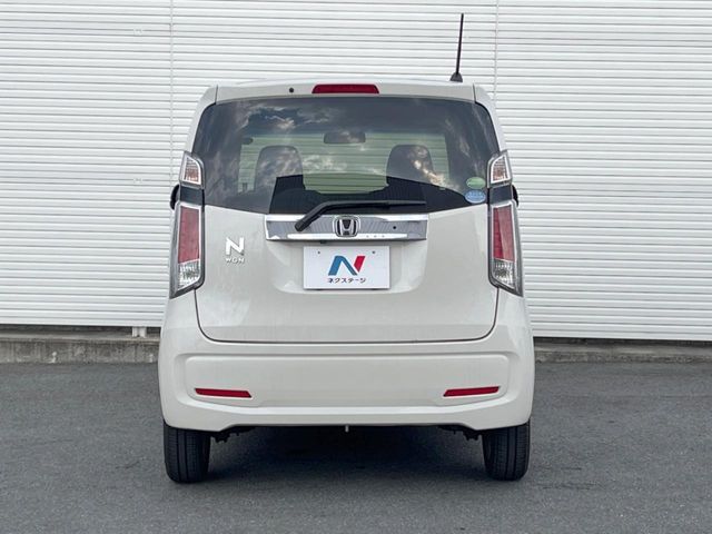 N-WGN