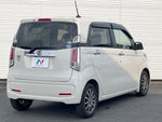 N-WGN