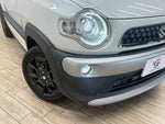 XBEE