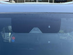ECLIPSE CROSS 4WD
