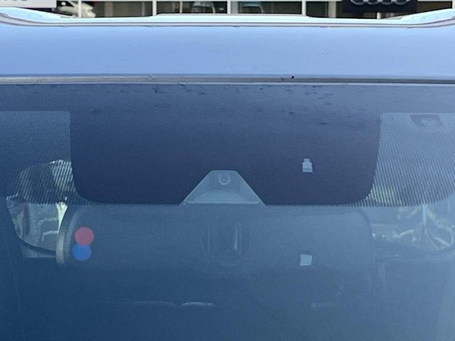 ECLIPSE CROSS 4WD