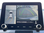ECLIPSE CROSS 4WD