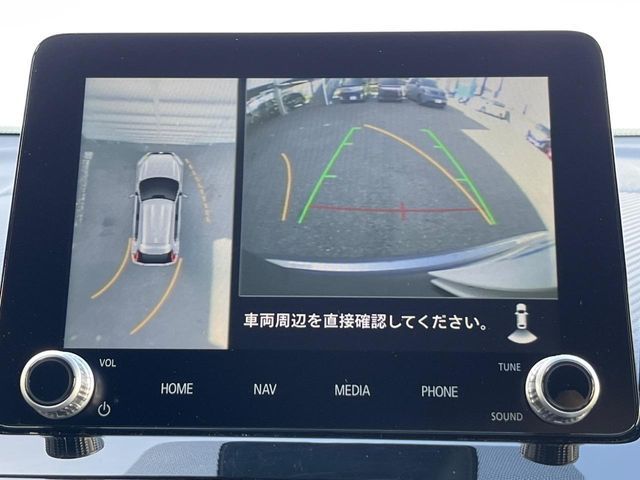 ECLIPSE CROSS 4WD