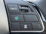 ECLIPSE CROSS 4WD