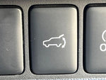 ECLIPSE CROSS 4WD