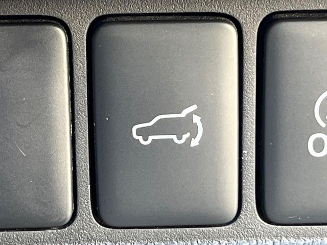ECLIPSE CROSS 4WD