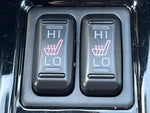ECLIPSE CROSS 4WD