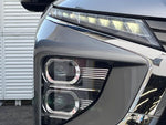 ECLIPSE CROSS 4WD