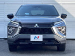 ECLIPSE CROSS 4WD