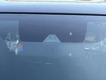 ECLIPSE CROSS 4WD