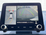 ECLIPSE CROSS 4WD