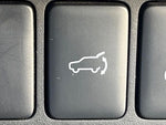 ECLIPSE CROSS 4WD