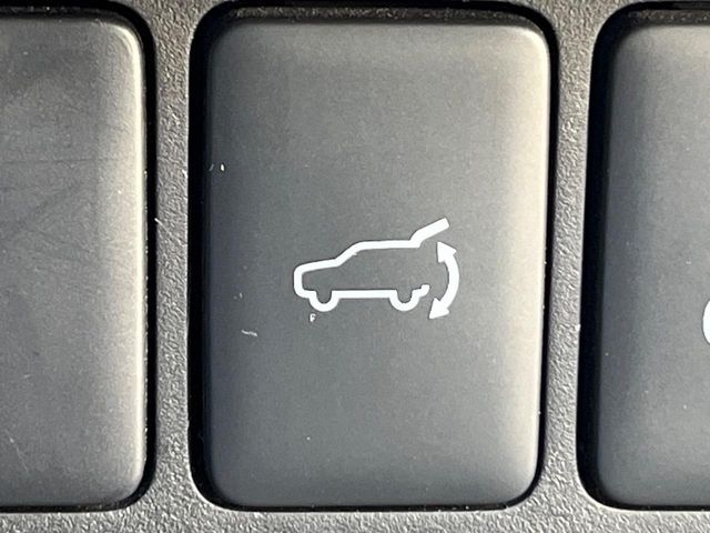 ECLIPSE CROSS 4WD