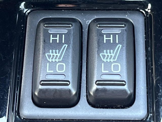 ECLIPSE CROSS 4WD