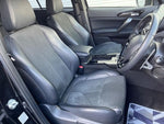 ECLIPSE CROSS 4WD