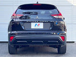 ECLIPSE CROSS 4WD
