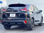 ECLIPSE CROSS 4WD