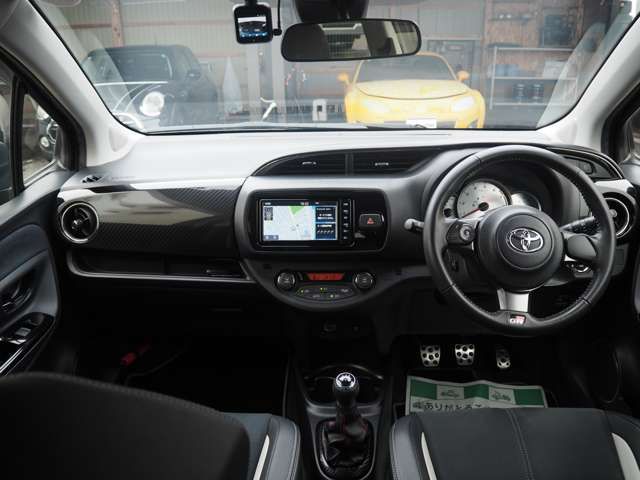 VITZ