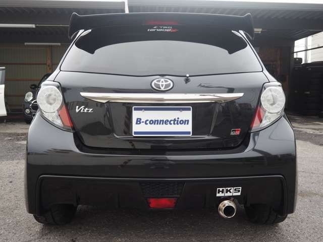 VITZ