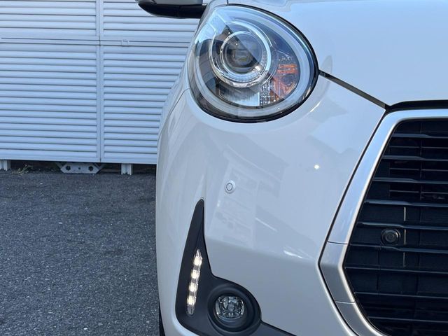 PASSO