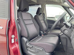 SERENA  S-HYBRID